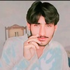 haseeb_jankhan786