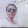 userkmy3tw578x