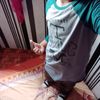 carlgaby14
