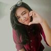 mom_gavriel