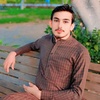 muhammadabbaskhan___2121