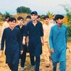 asim_kamal09