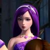 7purpleu