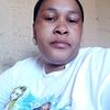 user37379728124708