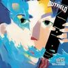 outfield03