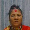 Anita kc