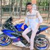 mdfarhanmoner2