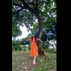 khaing.khw3