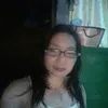 gamayartitaliza