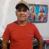 renasobreirafeito