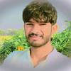 zainrajput20222