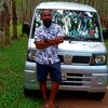 itz_me_darshana_24