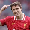 rockboy123lfc