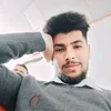 qr_rq7