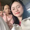 giahaan346