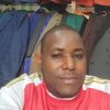 kayondotonny870