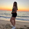 ___.elenaa.___