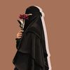 esraasy785