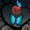 a_otracosa_mariposa