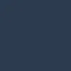 hacfnvwnag