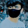 usermvt6x83wrt