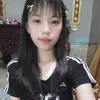 ttkh125