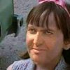 user18759867136104