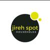 Jireh Spot Households