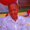 queenlady688