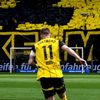 markosrous1