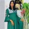 kabore.alice8