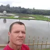valdecirsilva266