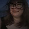 linz_thecashregister15