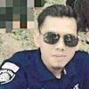 suparmanparman703