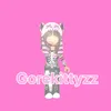 g0rekittyzz2