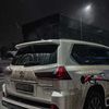 dag_05_s