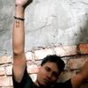 darmansyah_darma