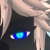 alkoabysswolf