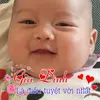 lmnguyen41