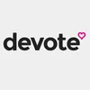 devote_associates