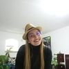 jesikgavi17