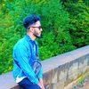 dnofficial24
