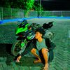 ismeyieil.com