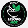 Lesong Mok Corner