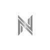 nz._.6f