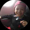 minhvu030