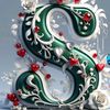 shahjhan.kingmirani