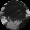 rip_dragon_1235