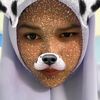 t.tasneem_.4