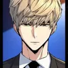 amani_tooth